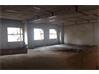 Madhapur Commercial complex for Rent